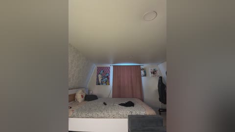 _maybebaby_ free recording from 2026-01-14 13:18:00