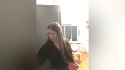 _sweetcouple_1 free recording from 2026-01-14 16:06:00