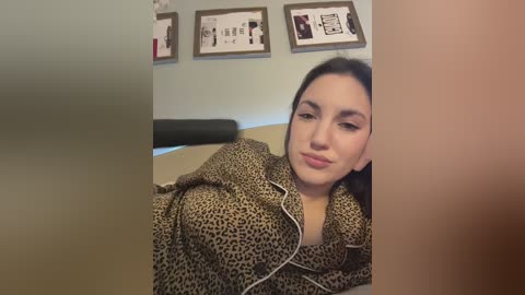 _your_michelle_ free recording from 2026-01-14 19:10:00