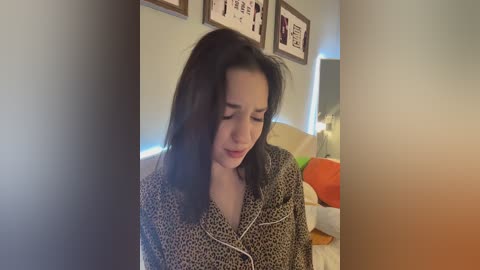 _your_michelle_ free recording from 