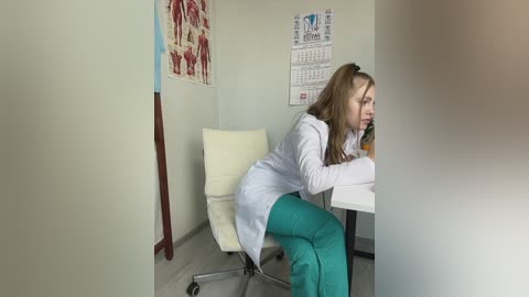 adelaida1001 free recording from 2026-01-14 06:54:00