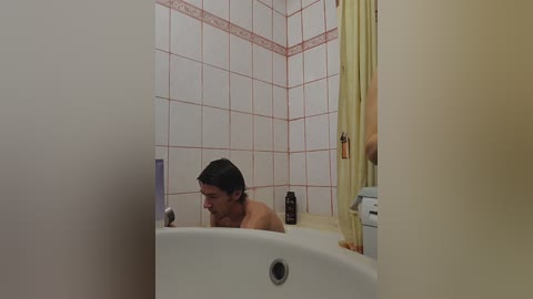 alex80_201 free recording from 