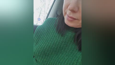 alex80_201 free recording from 2026-01-14 12:40:00