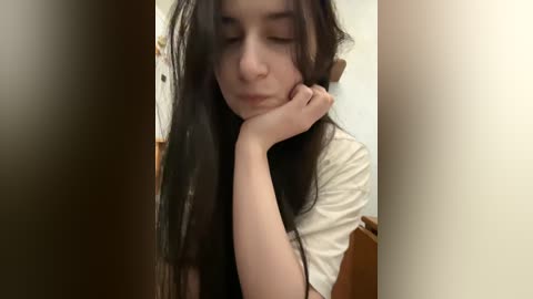 alisia4 free recording from 2026-04-15 00:18:00