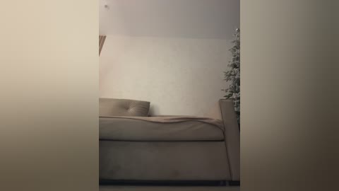 alliina_leee free recording from 2026-01-14 17:36:00