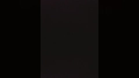 anastasia0000 free recording from 2026-01-14 04:18:00