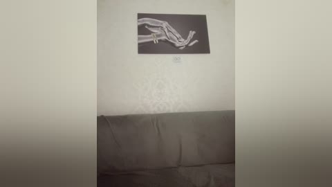 annaroms12 free recording from 2026-04-05 00:10:00