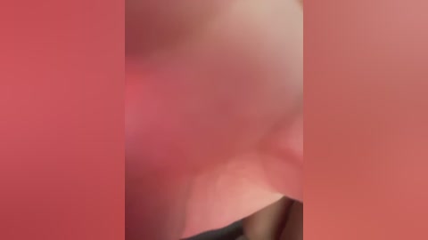 annaroms12 free recording from 2026-04-05 00:10:00