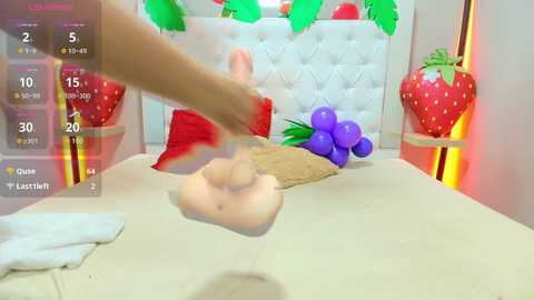 ashleyrobert free recording from 2026-04-14 02:42:00