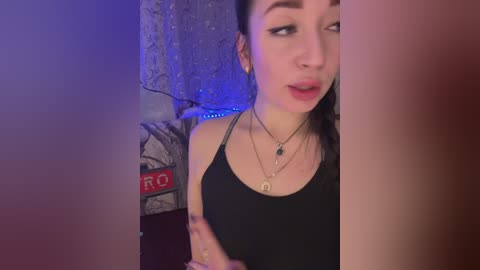 aureliyxxx free recording from 2026-01-14 03:02:00