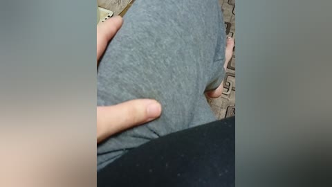 axoooooooooi free recording from 2026-01-14 19:20:00