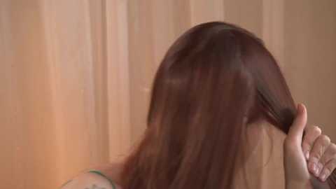 blackwidow22 free recording from 2026-04-03 02:52:00