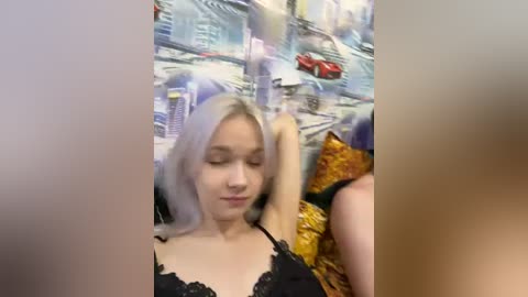 blastbiet_blastbieta free recording from 2026-01-14 14:44:00