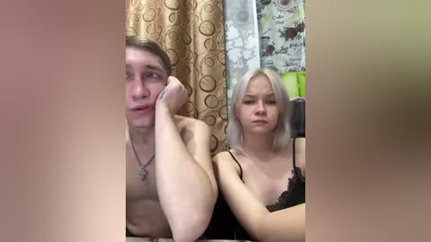 blastbiet_blastbieta free recording from 2026-01-14 19:13:00