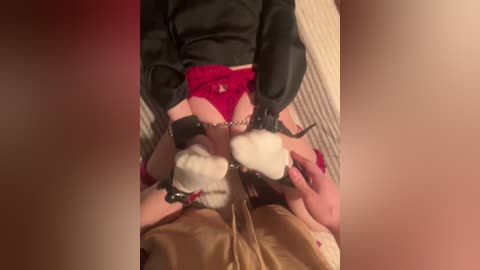 buggy31 free recording from 2026-04-14 02:45:00