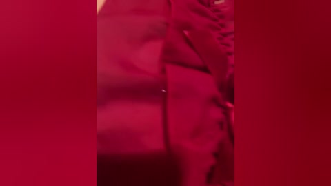 buggy31 free recording from 2026-04-14 02:45:00