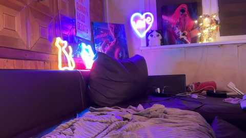 candyboom free recording from 