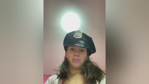 cat_meowa free recording from 2026-01-14 02:18:00