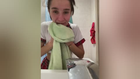 cat_meowa free recording from 2026-01-14 02:57:00