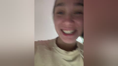 cat_meowa free recording from 2026-01-14 03:07:00