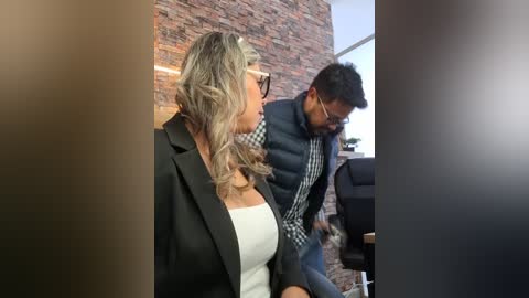 cata_office1 free recording from 2026-04-14 02:03:00