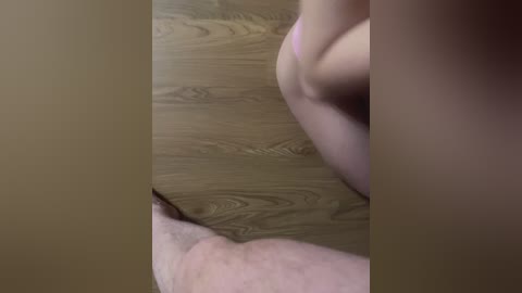 chanel77777 free recording from 2026-01-14 11:14:00