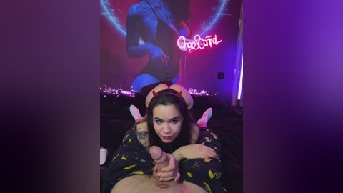 chaoscontrol free recording from 2026-01-14 16:51:00