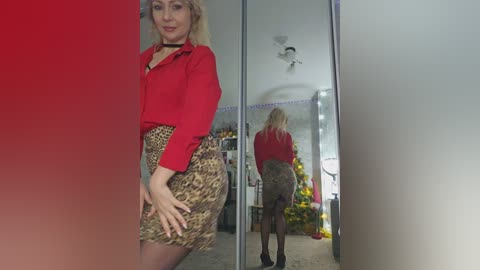 charlizetheron free recording from 2026-01-14 15:12:00