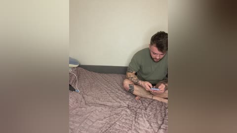 cherry_berrymax98 free recording from 2026-01-14 10:21:00