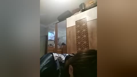 crazycouple8 free recording from 2026-04-14 02:03:00