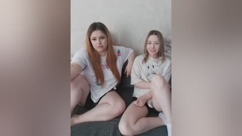 cutesmiles free recording from 2026-01-14 08:54:00