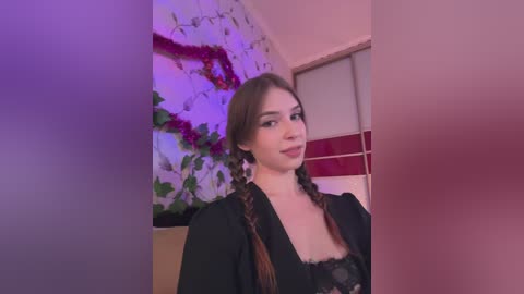 cutiedollbc free recording from 2026-01-14 19:18:00