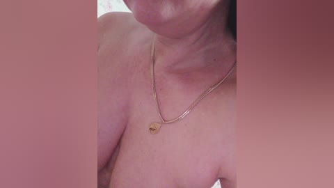 diva_mila free recording from 2026-01-14 08:04:00