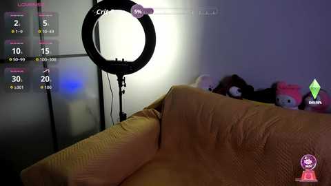 effieelfy free recording from 2026-01-14 15:54:00