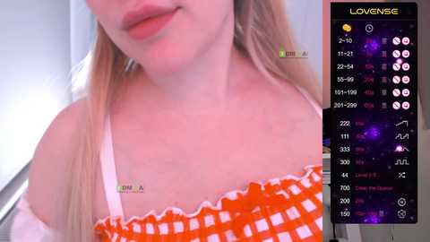 elena_xxx free recording from 2026-01-14 21:18:00