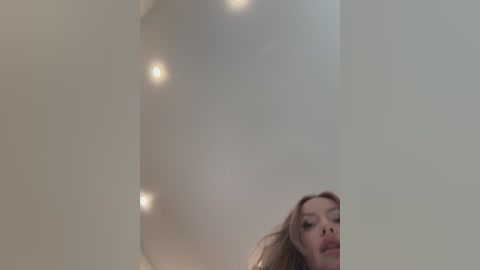 ellidi free recording from 2026-01-14 02:10:00