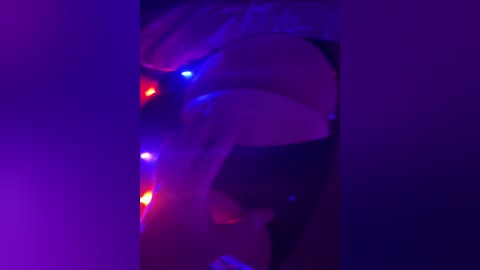 eternalsexylove free recording from 2026-01-14 21:50:00