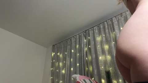 eva__queen free recording from 2026-01-14 19:21:00