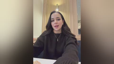 ewabrown free recording from 2026-01-14 15:48:00