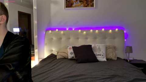 franksalise free recording from 