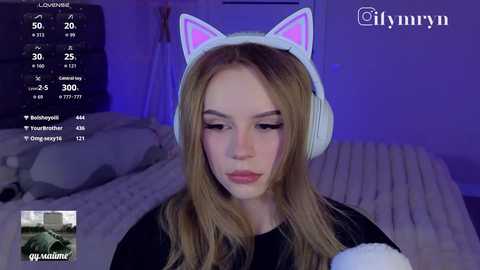 fymryn free recording from 2026-01-14 18:15:00