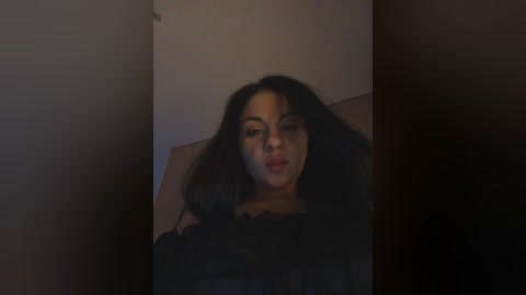 gggglaaaaaafftt596rr free recording from 2026-01-14 16:01:00