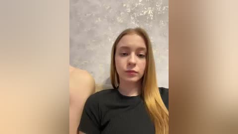 ggvd2 free recording from 2026-01-14 00:20:00