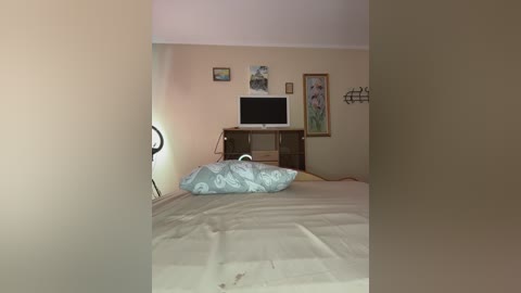 ginger_nipple1 free recording from 