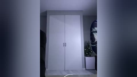 gummy_bears free recording from 2026-01-14 17:23:00