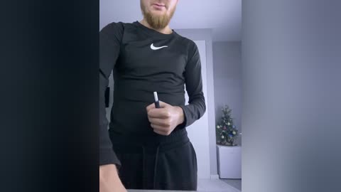 gummy_bears free recording from 2026-01-14 17:31:00