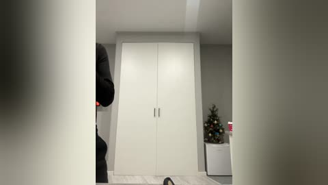 gummy_bears free recording from 2026-01-14 20:02:00