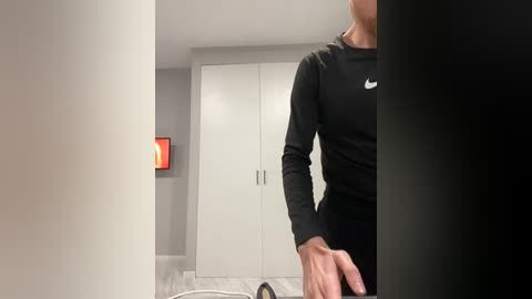 gummy_bears free recording from 2026-01-14 20:05:00