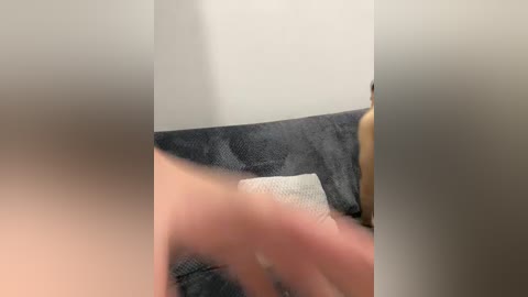 gummy_bears free recording from 2026-01-14 22:21:00