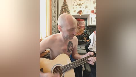 innokentiy449 free recording from 2026-01-14 11:00:00